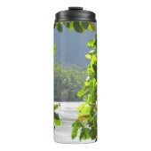 Cape Tribulation Thermosbeker (Voorkant)