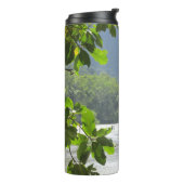 Cape Tribulation Thermosbeker (Gedraaid links)