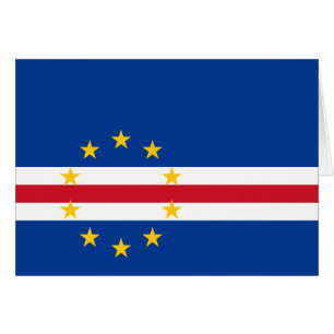 cape verde