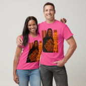 Capella Gyalis T-shirt (Unisex)
