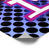 CapeScene.com Poster (Hoek)