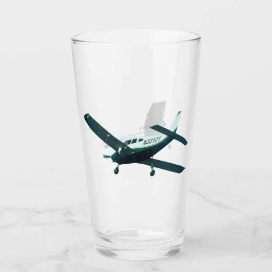 CAPFA glazen droogtrommel (Achterkant)