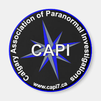 CAPI-magneet Magneet