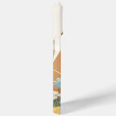 Capibara Dagdromend Case-Mate iPhone Case (Achterkant / Rechts)