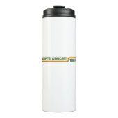 Capital Crescent Trail Thermosbeker (Voorkant)