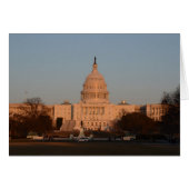 Capitol Hill (Voorkant Horizontaal)