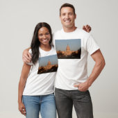 Capitol Hill T-shirt (Unisex)