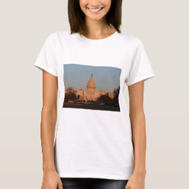 Capitol Hill T-shirt