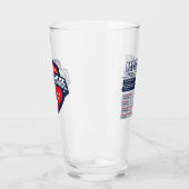 Capitol League FF21 Glas (Links)