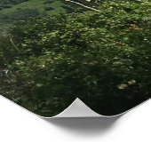 Capitol Peak, Colorado Poster (Hoek)