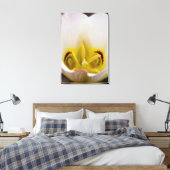 Capitol Reef National Park, Utah, VS 2 Canvas Afdruk (Insitu (Slaapkamer))