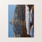 Capitol Reef National Park, Utah, VS 5 Legpuzzel (Verticaal)