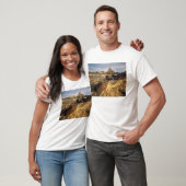 CAPITOL REEF NATIONAL PARK, UTAH. VS. T-SHIRT (Unisex)