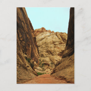 Capitol Reef Nat'l Park Briefkaart