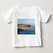 Capitola California Products (Voorkant)