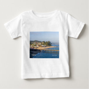 Capitola California Products
