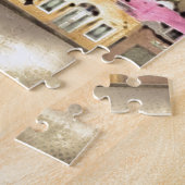 Capitola  Photo.jpg Legpuzzel (Zijkant)