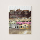 Capitola  Photo.jpg Legpuzzel (Verticaal)