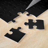 CapitolUitzicht Legpuzzel (Zijkant)