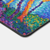 Capo di Noli, Signac Bureaumat (Hoek)