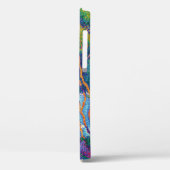 Capo di Noli, Signac Case-Mate iPhone Case (Achterkant / Links)