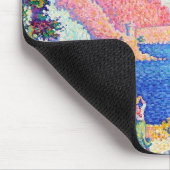 Capo di Noli, Signac Muismat (Hoek)