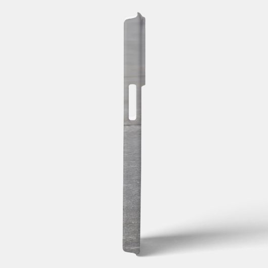 Capo von Oppenheim, Jack Russell Terrier Dog Case-Mate iPhone Case (Achterkant / Rechts)