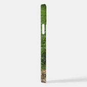 Capo von Oppenheim Jack Russell Terrier, Dog iPhone Hoesje (Rechterkant)