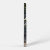 Capo von Oppenheim, Jack Russell Terrier Dog Samsung Galaxy Hoesje (Rechterkant)