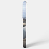 Capo von Oppenheim, Jack Russell Terrier Dog Samsung Galaxy Hoesje (Achterkant horizontaal)