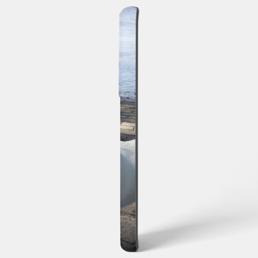 Capo von Oppenheim, Jack Russell Terrier Dog Samsung Galaxy Hoesje (Achterkant horizontaal)