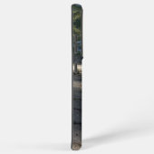 Capo von Oppenheim, Jack Russell Terrier Dog Samsung Galaxy Hoesje (Rechterkant)