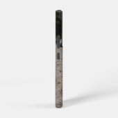 Capo von Oppenheim Jack Russell Terrier, Dog Samsung Galaxy Hoesje (Rechterkant)