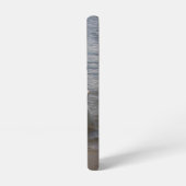 Capo von Oppenheim, Jack Russell Terrier Dog Samsung Galaxy Hoesje (Linkerkant)