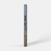 Capo von Oppenheim, Jack Russell Terrier Dog Samsung Galaxy Hoesje (Rechterkant)