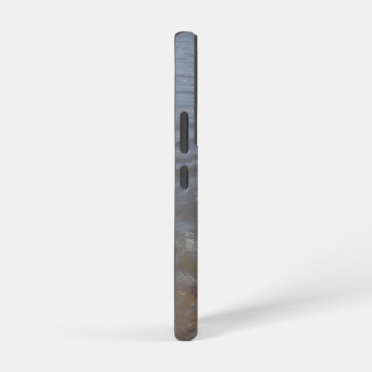 Capo von Oppenheim, Jack Russell Terrier Dog Samsung Galaxy Hoesje (Rechterkant)