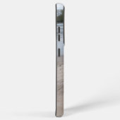 Capo von Oppenheim, Jack Russell Terrier Dog Samsung Galaxy Hoesje (Rechterkant)