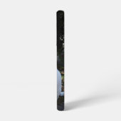 Capo von Oppenheim Jack Russell Terrier, Dog Samsung Galaxy Hoesje (Linkerkant)