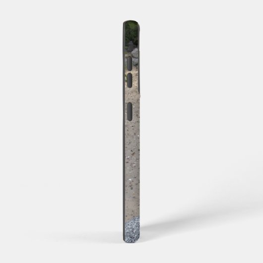 Capo von Oppenheim Jack Russell Terrier, Dog Samsung Galaxy Hoesje (Rechterkant)