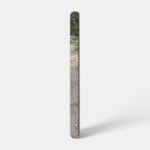 Capo von Oppenheim Jack Russell Terrier, Dog Samsung Galaxy Hoesje (Linkerkant)