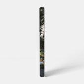 Capo von Oppenheim Jack Russell Terrier, Dog Samsung Galaxy Hoesje (Linkerkant)