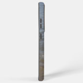 Capo von Oppenheim, Jack Russell Terrier Dog Samsung Galaxy Hoesje (Rechterkant)