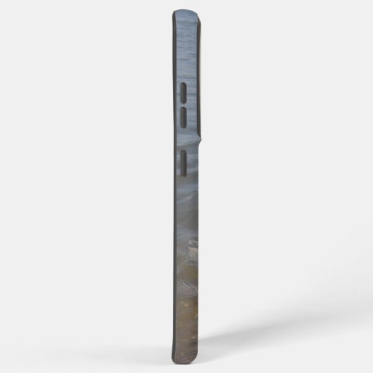 Capo von Oppenheim, Jack Russell Terrier Dog Samsung Galaxy Hoesje (Rechterkant)