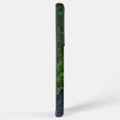 Capo von Oppenheim, Jack Russell Terrier Dog Samsung Galaxy Hoesje (Rechterkant)