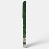 Capo von Oppenheim, Jack Russell Terrier Dog Samsung Galaxy Hoesje (Linkerkant)