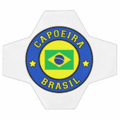 Capoeira Brasil Voetbal (Enkel)