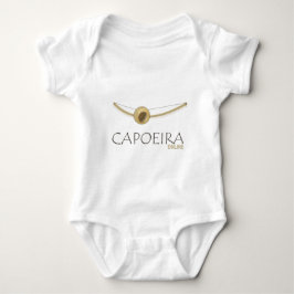 Capoeira Online Afbeelding Romper