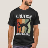Capoeira Pullover Hoodie_10 (Voorkant)