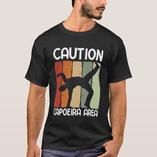 Capoeira Pullover Hoodie_10 (Voorkant)
