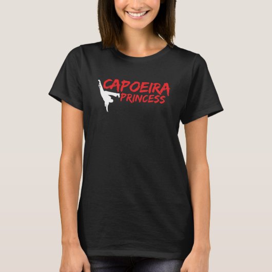 Capoeira Pullover Hoodie_8 (Voorkant)